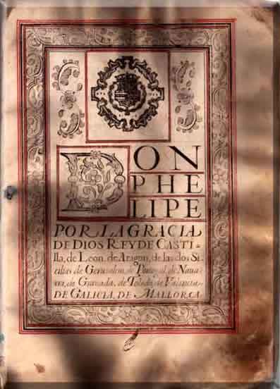 Imagen de historia de Fuentespina