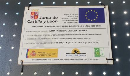 ayuda-leader-2014-2020-adri-ribera-del-duero-burgalesa