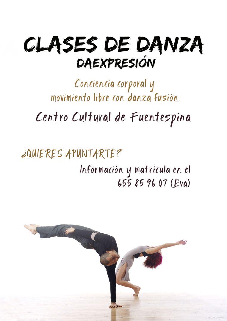 Centro Cultural