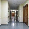Residencia Geriátrica San Miguel